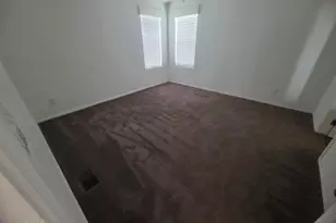 22824 W Myers St, Wittmann, AZ 85361 - Photo 15