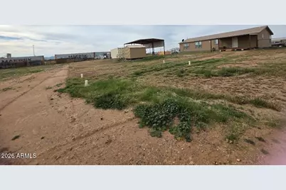 22824 W Myers Street, Wittmann, AZ 85361 - Photo 3
