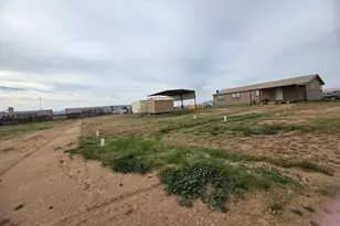 22824 W Myers St, Wittmann, AZ 85361 - Photo 3