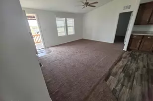 22824 W Myers St, Wittmann, AZ 85361 - Photo 11