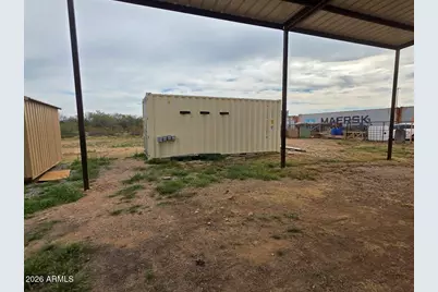 22824 W Myers Street, Wittmann, AZ 85361 - Photo 7