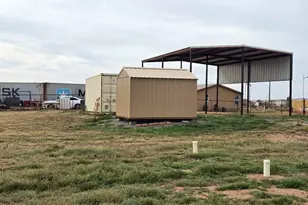 22824 W Myers St, Wittmann, AZ 85361 - Photo 5