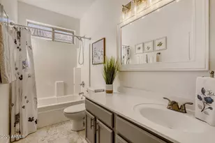 4036 E Angela Dr, Phoenix, AZ 85032 - Photo 19