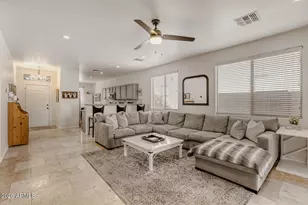 4036 E Angela Dr, Phoenix, AZ 85032 - Photo 3