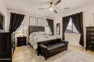 4036 E Angela Dr, Phoenix, AZ 85032 - Photo 17