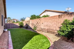 4036 E Angela Dr, Phoenix, AZ 85032 - Photo 25