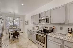 4036 E Angela Dr, Phoenix, AZ 85032 - Photo 7