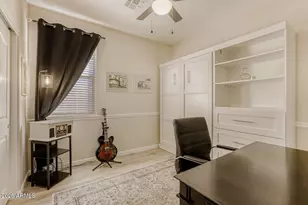 4036 E Angela Dr, Phoenix, AZ 85032 - Photo 13