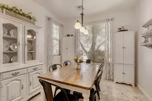 4036 E Angela Dr, Phoenix, AZ 85032 - Photo 11