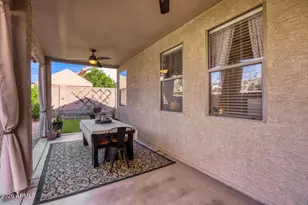 4036 E Angela Dr, Phoenix, AZ 85032 - Photo 27