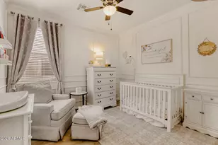 4036 E Angela Dr, Phoenix, AZ 85032 - Photo 15