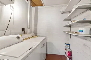 4848 W Highland Ave, Phoenix, AZ 85031 - Photo 23