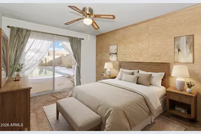 4848 W Highland Avenue, Phoenix, AZ 85031 - Photo 13