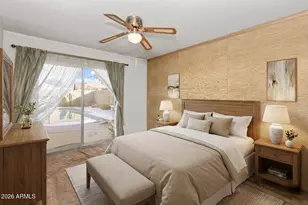 4848 W Highland Ave, Phoenix, AZ 85031 - Photo 13