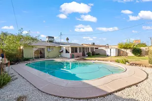 4848 W Highland Ave, Phoenix, AZ 85031 - Photo 25