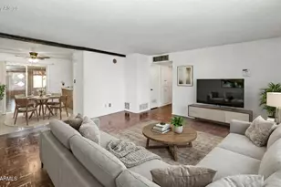 4848 W Highland Ave, Phoenix, AZ 85031 - Photo 3