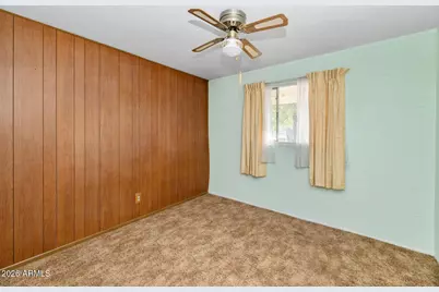 4848 W Highland Avenue, Phoenix, AZ 85031 - Photo 17