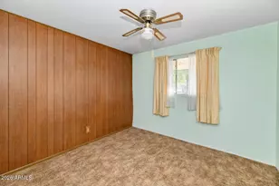 4848 W Highland Ave, Phoenix, AZ 85031 - Photo 17