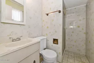 4848 W Highland Ave, Phoenix, AZ 85031 - Photo 15