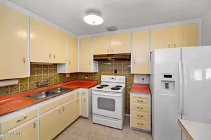 4848 W Highland Ave, Phoenix, AZ 85031 - Photo 7