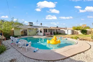 4848 W Highland Ave, Phoenix, AZ 85031 - Photo 23