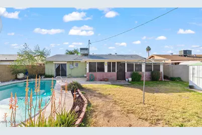 4848 W Highland Avenue, Phoenix, AZ 85031 - Photo 27