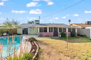 4848 W Highland Ave, Phoenix, AZ 85031 - Photo 27