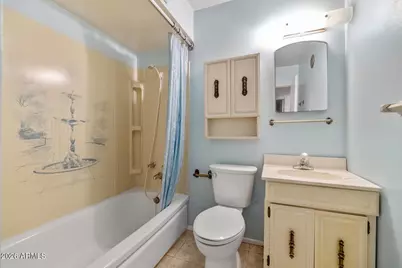 4848 W Highland Avenue, Phoenix, AZ 85031 - Photo 19