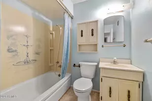 4848 W Highland Ave, Phoenix, AZ 85031 - Photo 19