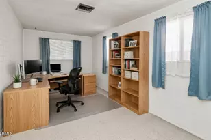 4848 W Highland Ave, Phoenix, AZ 85031 - Photo 11