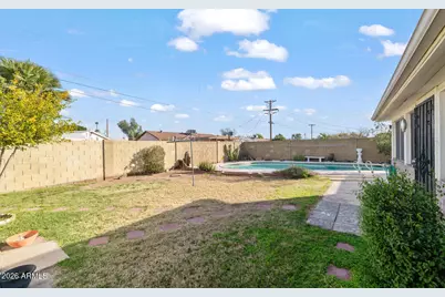 4848 W Highland Avenue, Phoenix, AZ 85031 - Photo 27