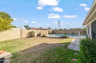 4848 W Highland Ave, Phoenix, AZ 85031 - Photo 27
