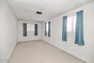 4848 W Highland Ave, Phoenix, AZ 85031 - Photo 11