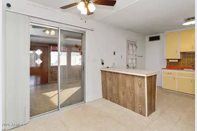 4848 W Highland Avenue, Phoenix, AZ 85031 - Photo 5