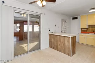 4848 W Highland Ave, Phoenix, AZ 85031 - Photo 5