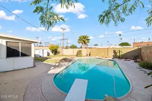 4848 W Highland Ave, Phoenix, AZ 85031 - Photo 25