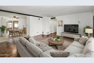 4848 W Highland Avenue, Phoenix, AZ 85031 - Photo 3