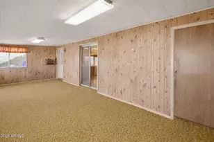 4848 W Highland Ave, Phoenix, AZ 85031 - Photo 21