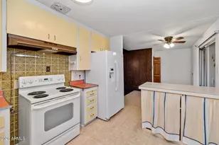 4848 W Highland Ave, Phoenix, AZ 85031 - Photo 9