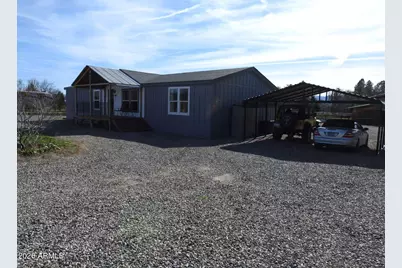 4005 W Shea Lane, Camp Verde, AZ 86322 - Photo 25