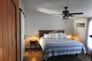 4005 W Shea Ln, Camp Verde, AZ 86322 - Photo 11