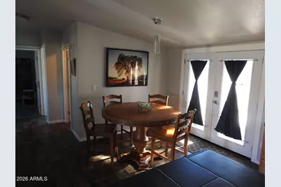 4005 W Shea Lane, Camp Verde, AZ 86322 - Photo 5