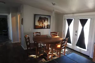 4005 W Shea Ln, Camp Verde, AZ 86322 - Photo 5