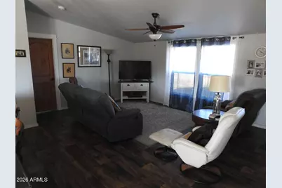 4005 W Shea Lane, Camp Verde, AZ 86322 - Photo 7