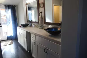 4005 W Shea Ln, Camp Verde, AZ 86322 - Photo 13