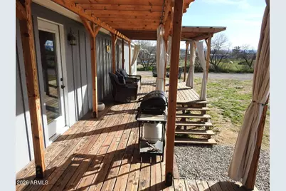 4005 W Shea Lane, Camp Verde, AZ 86322 - Photo 19