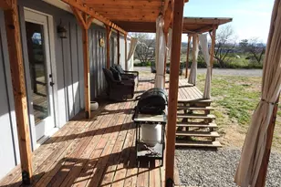 4005 W Shea Ln, Camp Verde, AZ 86322 - Photo 19