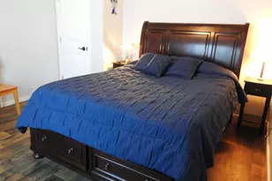 4005 W Shea Ln, Camp Verde, AZ 86322 - Photo 9