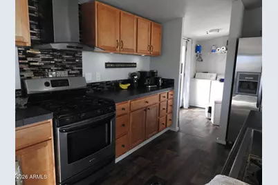 4005 W Shea Lane, Camp Verde, AZ 86322 - Photo 23