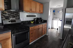 4005 W Shea Ln, Camp Verde, AZ 86322 - Photo 23